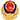皖ICP备95270846号